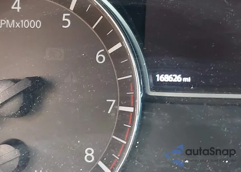 2016 Nissan Altima 2.5 S from USA, damaged, VIN 1N4AL3AP6GN388671